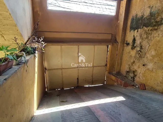 Casa 5 quartos e 5 banheiros, à venda, no bairro Centro em São João de Meriti