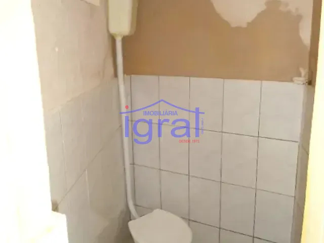 Casa 3 quartos e 1 banheiro, à venda, no bairro Vila Parque Jabaquara em São Paulo
