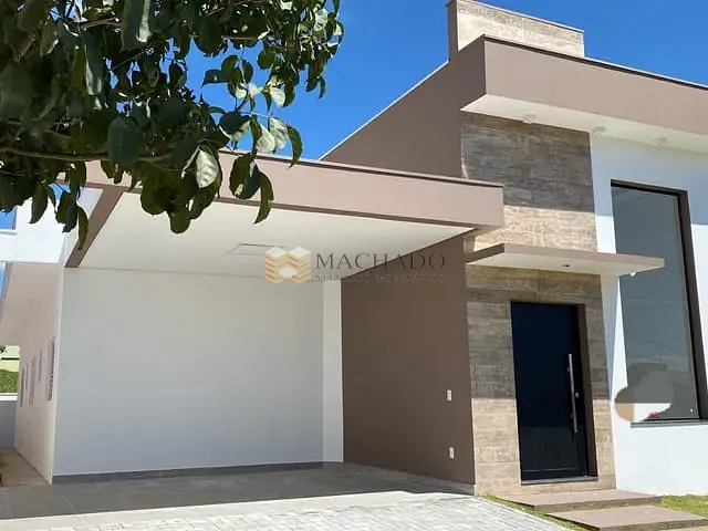 Casa com 300m² 3 quartos e 2 banheiros, à venda, no bairro Jardim Primavera em Itupeva
