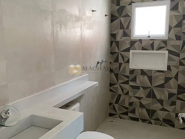Casa com 300m² 3 quartos e 2 banheiros, à venda, no bairro Jardim Primavera em Itupeva