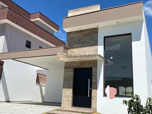 Casa com 300m² 3 quartos e 2 banheiros, à venda, no bairro Jardim Primavera em Itupeva
