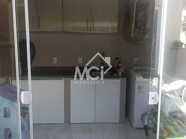 Casa 2 quartos e 1 banheiro, à venda, no bairro Fragata em Pelotas