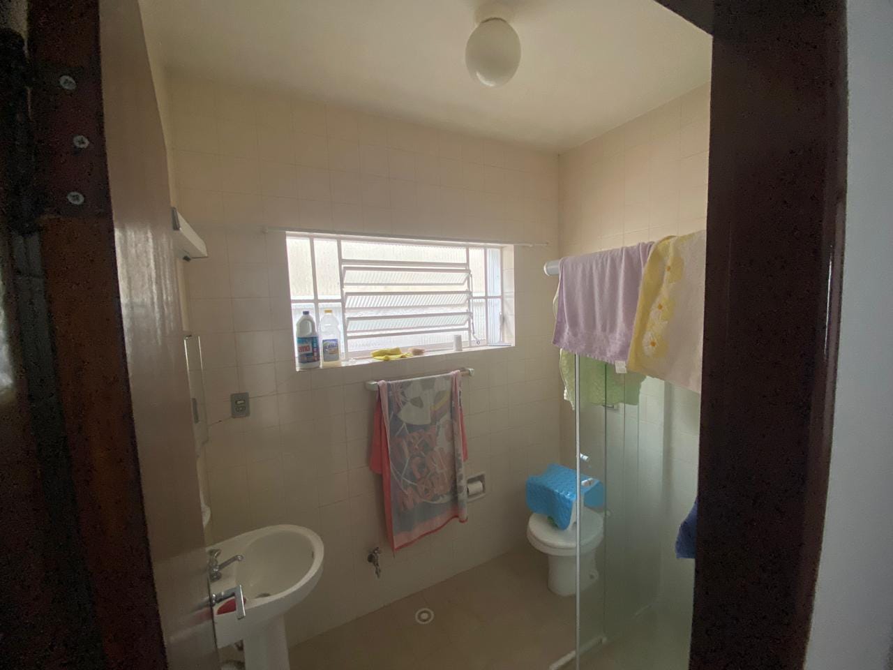 Casa, 2 quartos, 152 m² - Foto 13