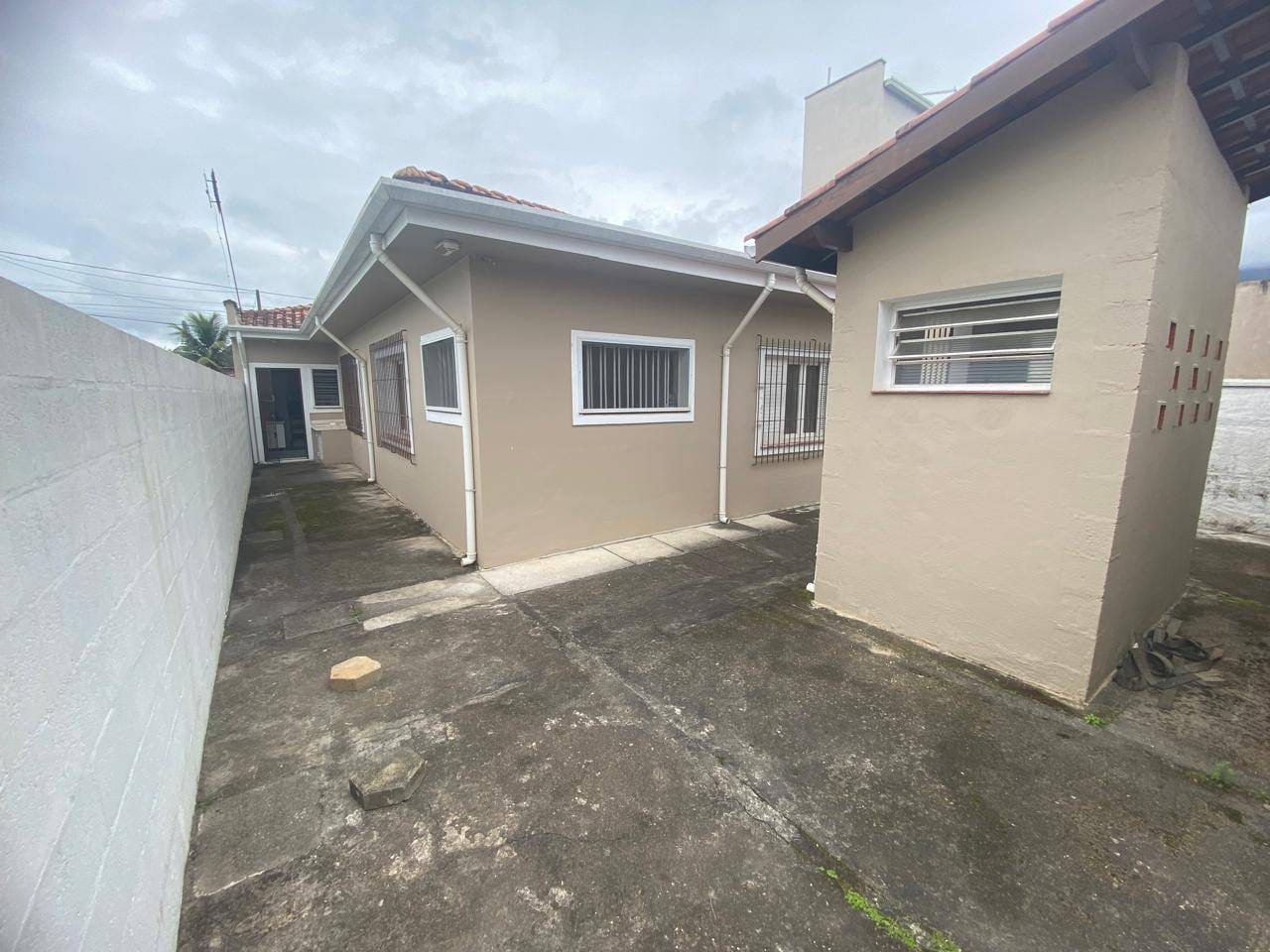 Casa, 2 quartos, 152 m² - Foto 2