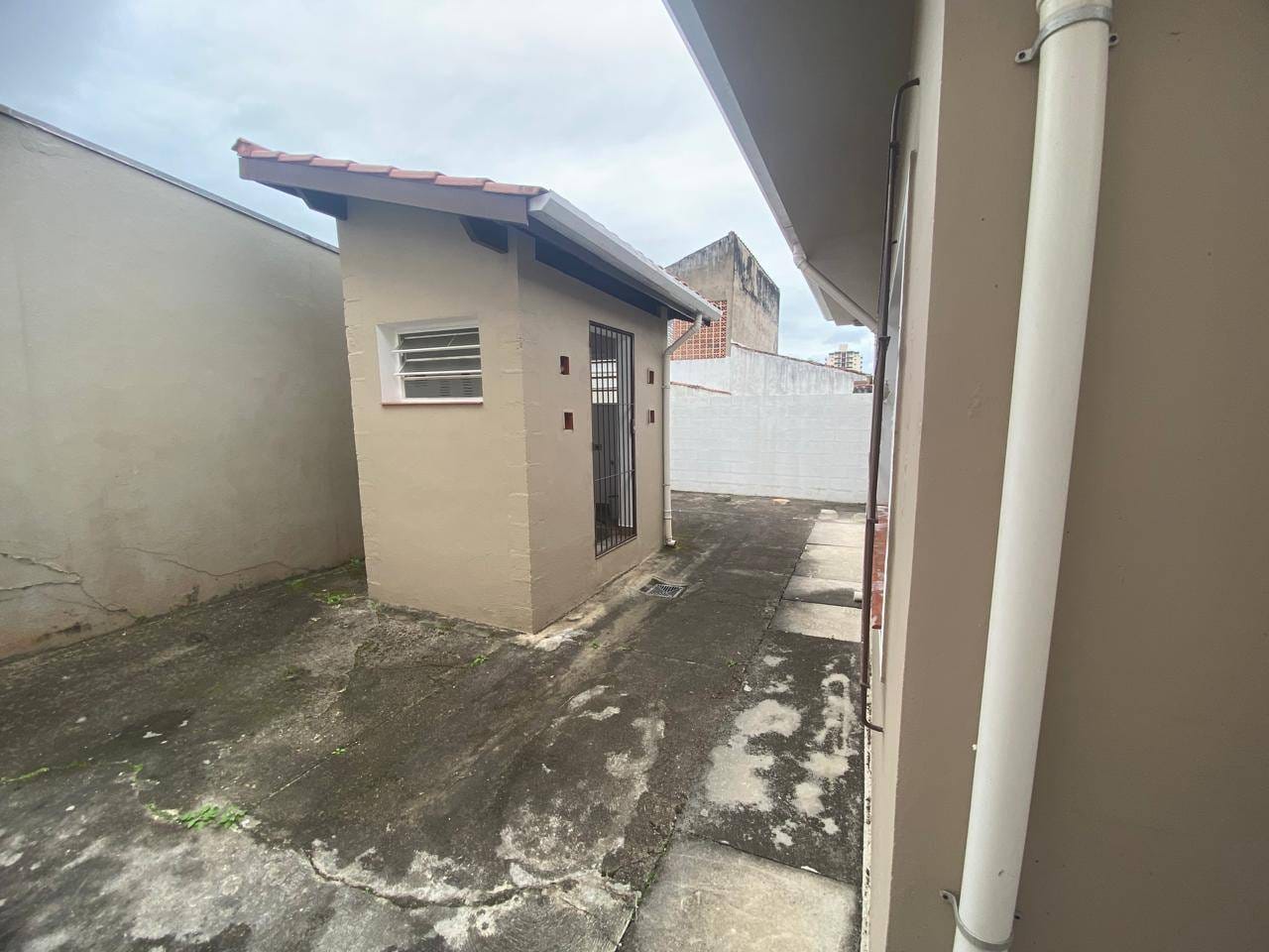 Casa, 2 quartos, 152 m² - Foto 3