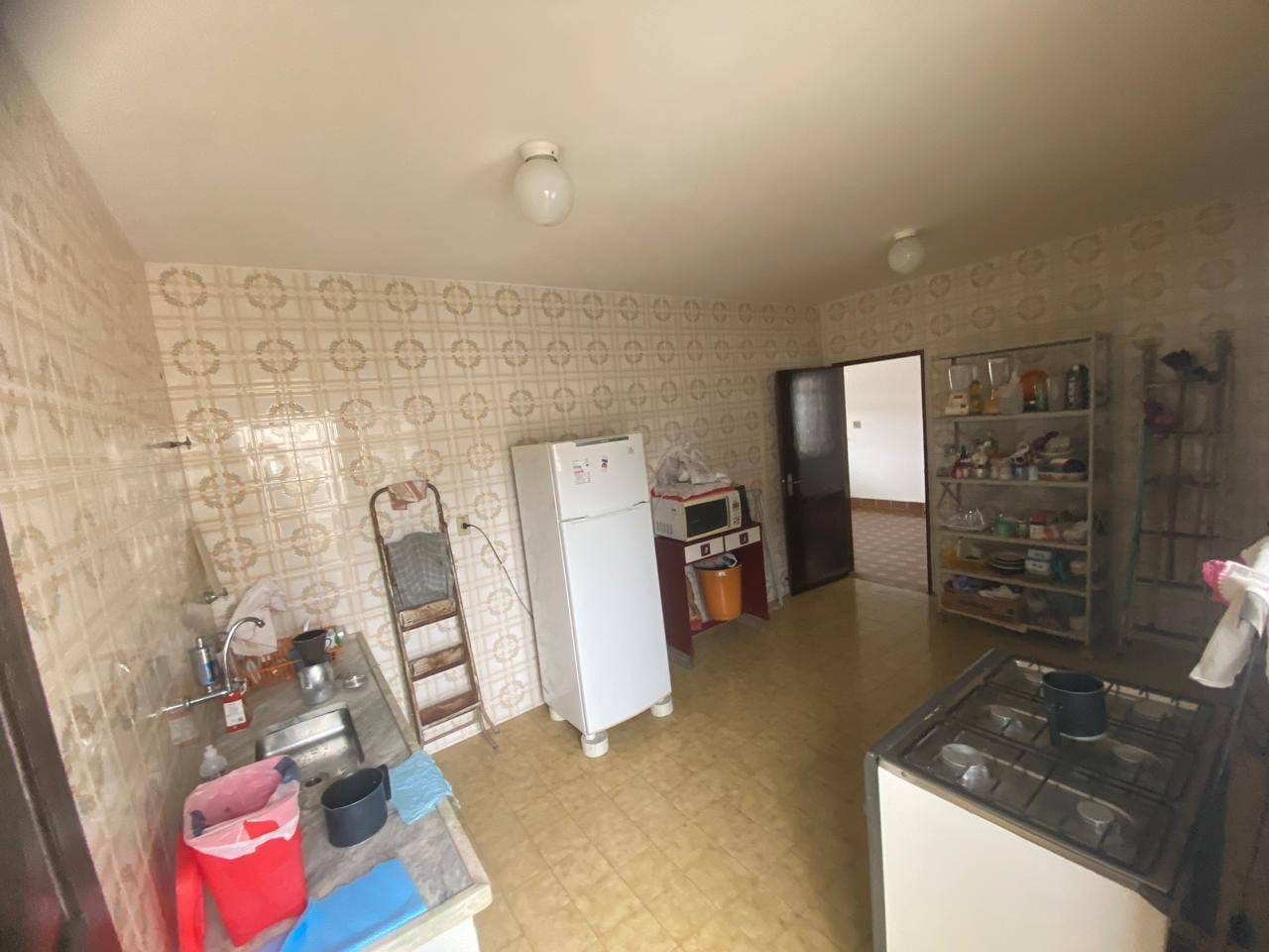 Casa, 2 quartos, 152 m² - Foto 5