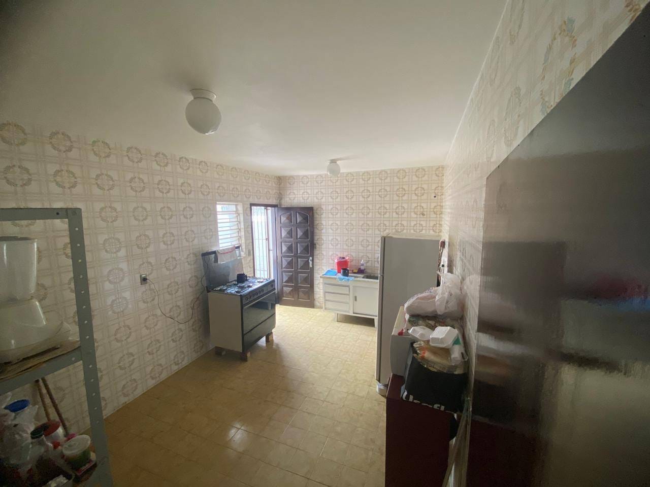 Casa, 2 quartos, 152 m² - Foto 6