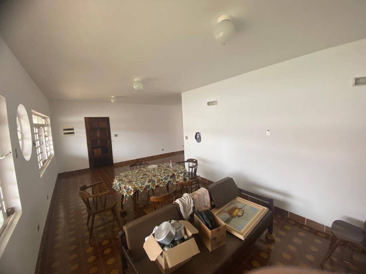 Casa, 2 quartos, 152 m² - Foto 7