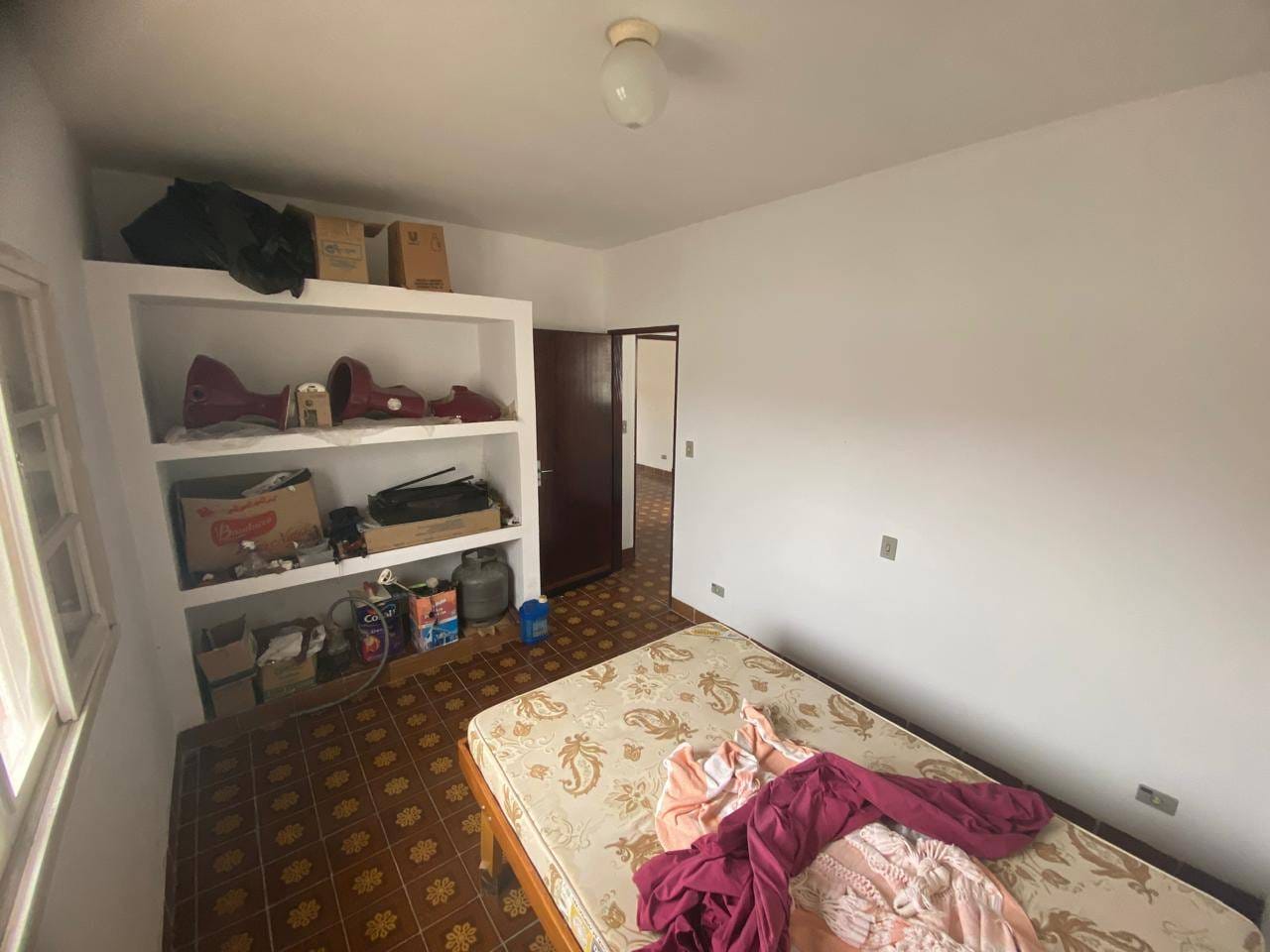 Casa, 2 quartos, 152 m² - Foto 9