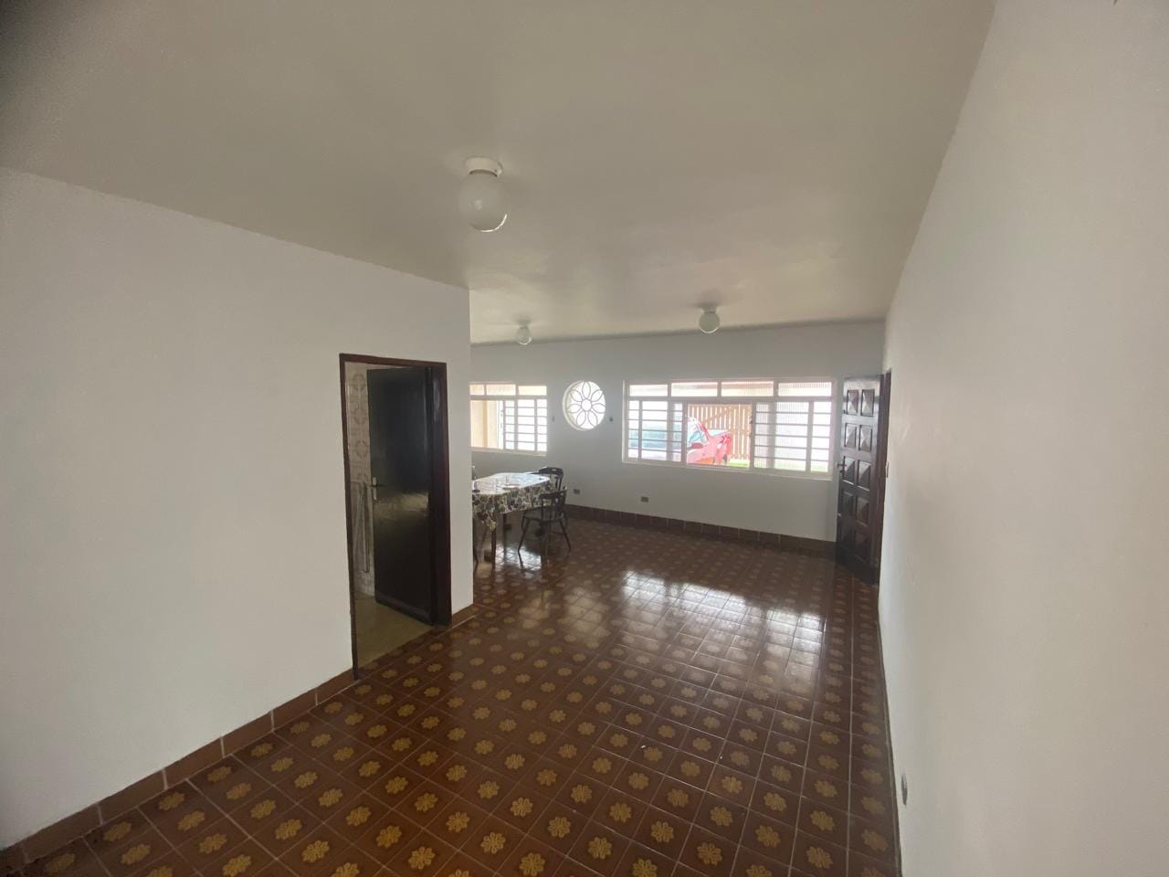 Casa, 2 quartos, 152 m² - Foto 8