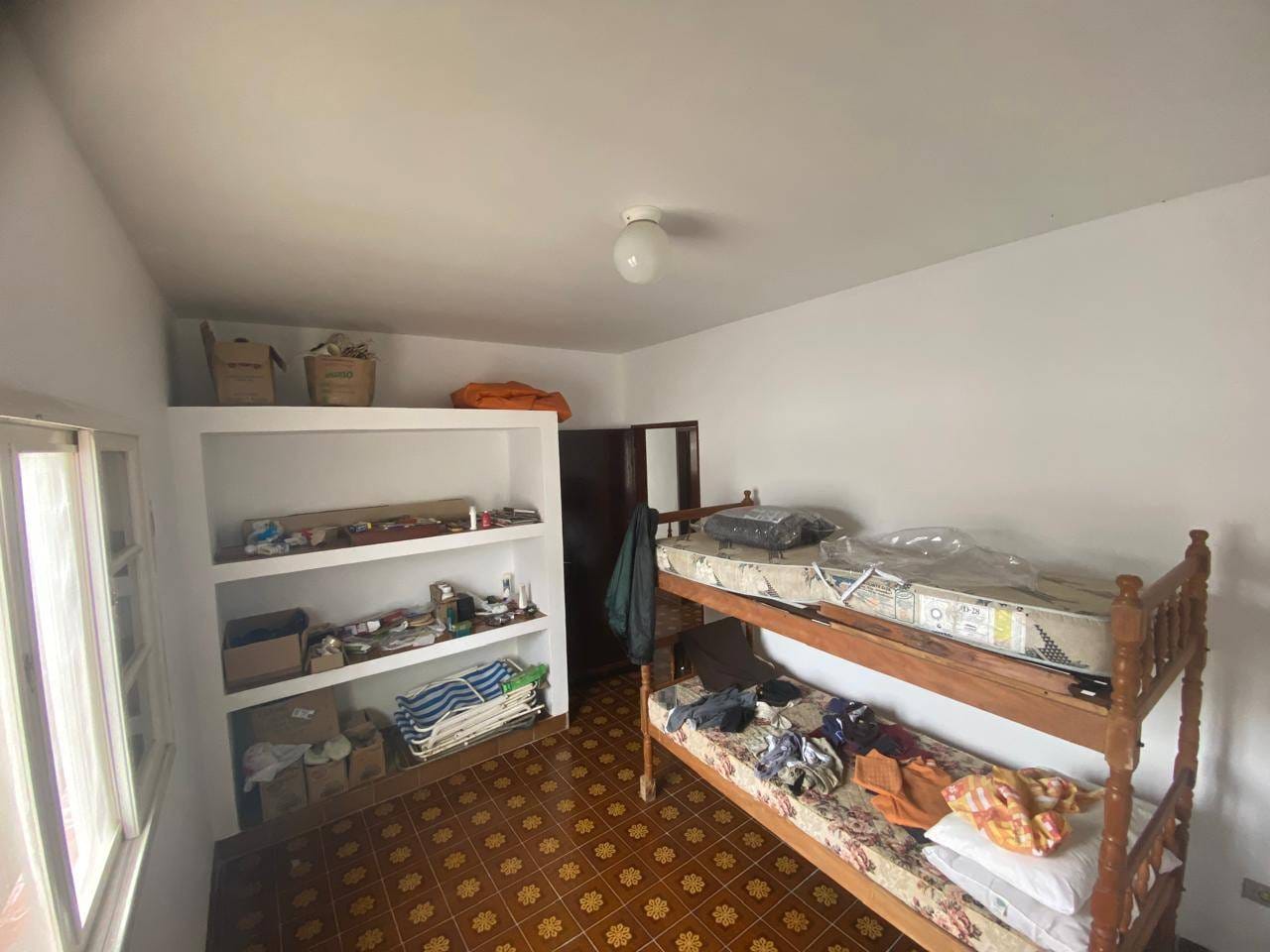 Casa, 2 quartos, 152 m² - Foto 11