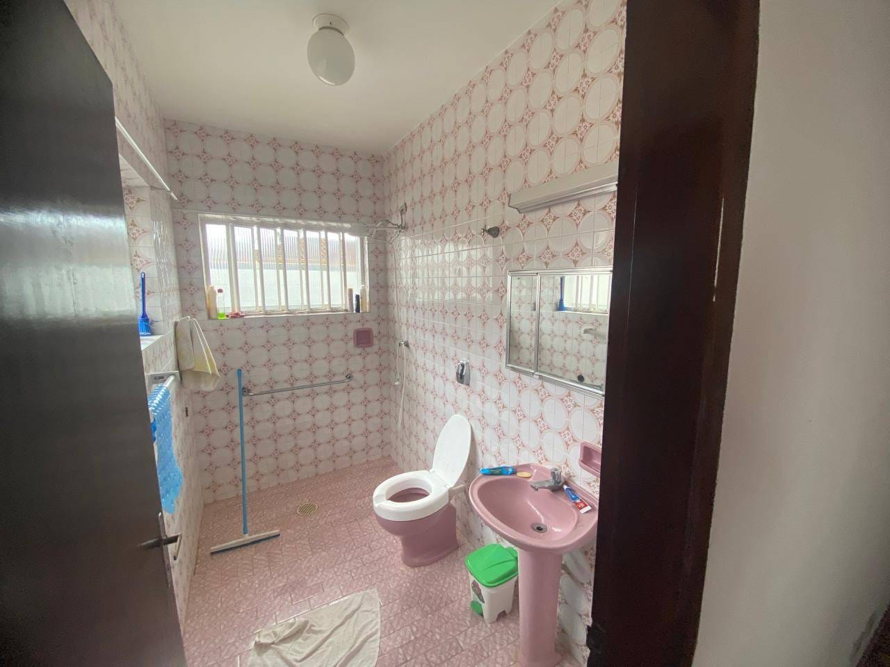 Casa, 2 quartos, 152 m² - Foto 12