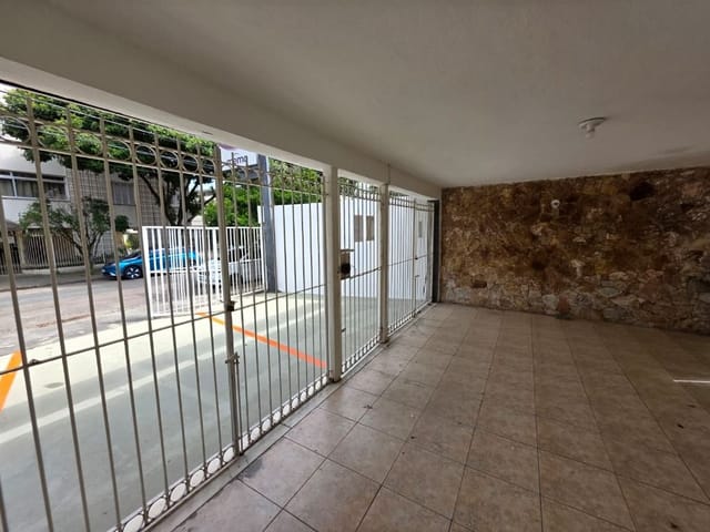 Foto do Casa - Casa, 197 m² - venda por R$ 1.400.000,00 ou aluguel por R$ 6.000,00/mês - Jardim São Dimas - São José dos Campos/SP | INDEPENDENCE NEGOCIOS IMOBILIARIOS LTDA