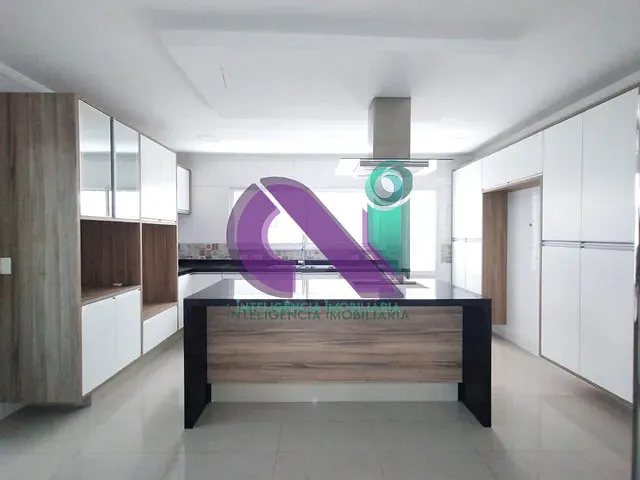 Casa 4 quartos e 5 banheiros, à venda, no bairro City Bussocaba em Osasco