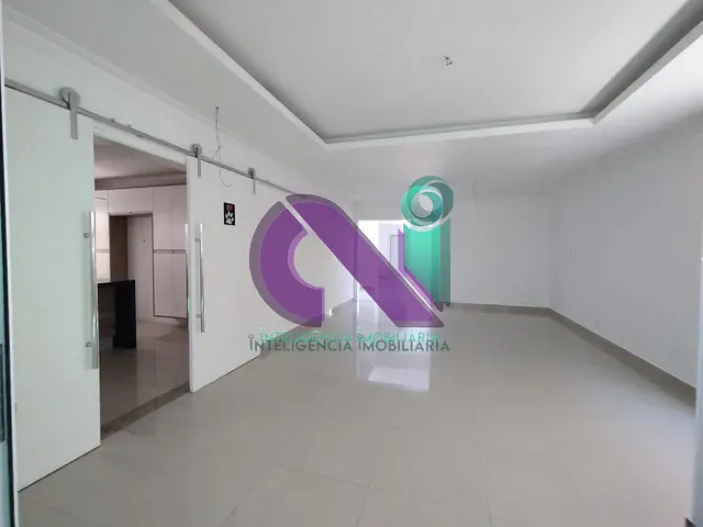 Casa 4 quartos e 5 banheiros, à venda, no bairro City Bussocaba em Osasco