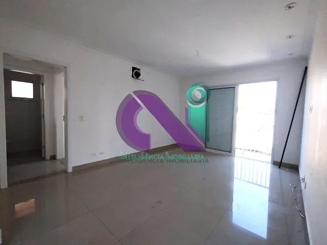 Casa 4 quartos e 5 banheiros, à venda, no bairro City Bussocaba em Osasco