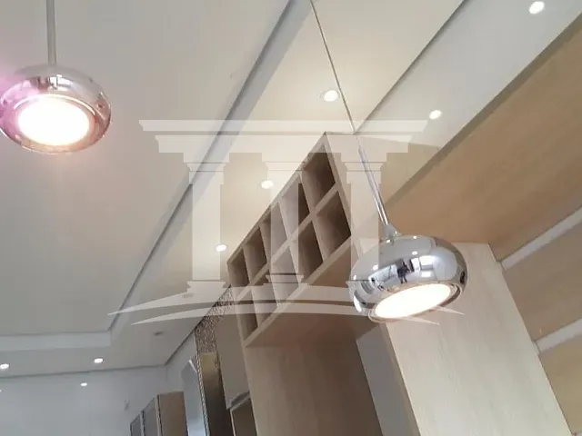 Casa com 225m², à venda, no bairro Jardim das Itaubás em Sinop