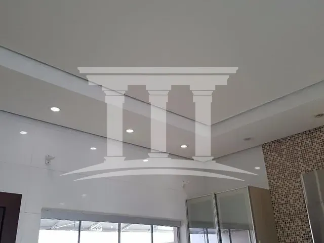 Casa com 225m², à venda, no bairro Jardim das Itaubás em Sinop