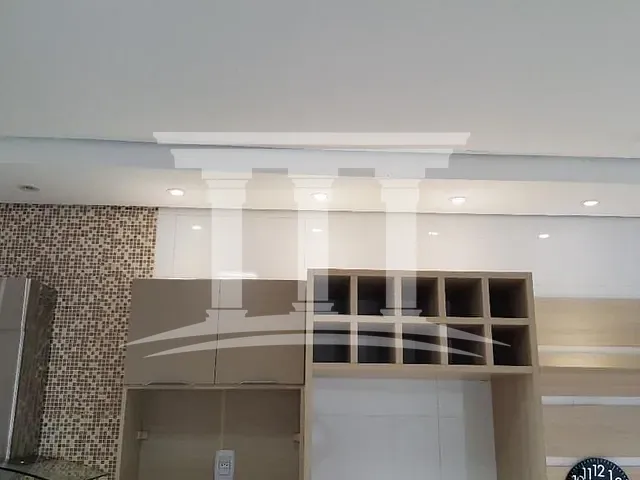 Casa com 225m², à venda, no bairro Jardim das Itaubás em Sinop