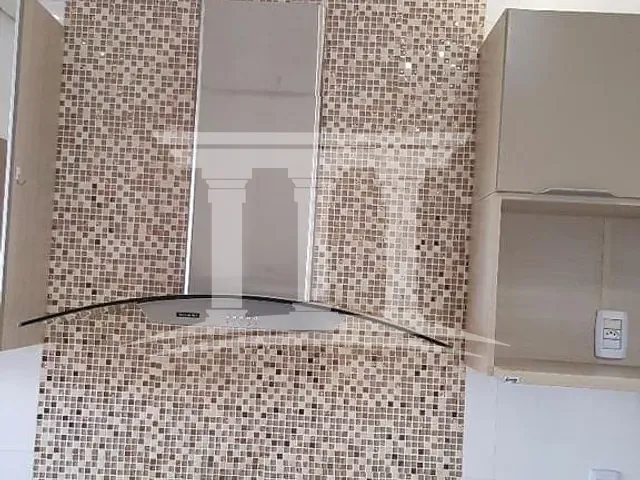 Casa com 225m², à venda, no bairro Jardim das Itaubás em Sinop