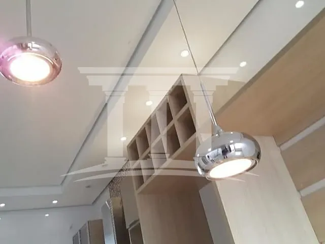 Casa com 225m², à venda, no bairro Jardim das Itaubás em Sinop