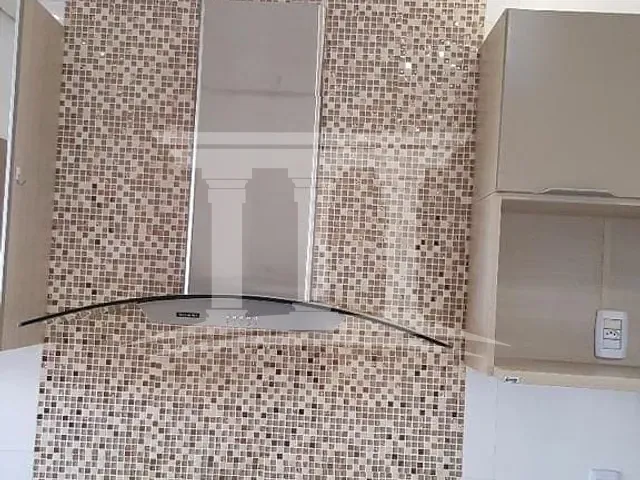 Casa com 225m², à venda, no bairro Jardim das Itaubás em Sinop