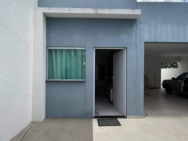 Foto do Casa - Casa à venda, Tancredo Neves II, Paulo Afonso, BA | STAFF IMOBILIÁRIA