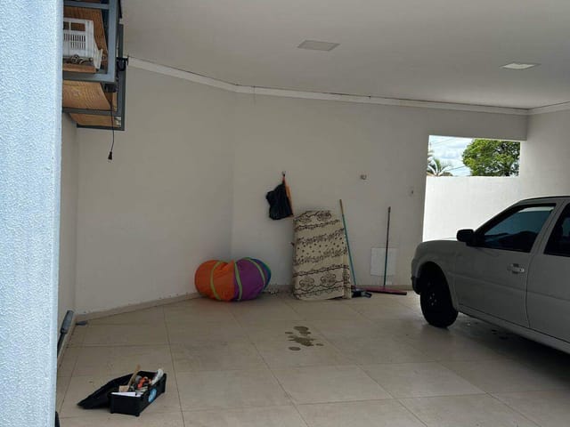 Foto do Casa - Casa à venda, Tancredo Neves II, Paulo Afonso, BA | STAFF IMOBILIÁRIA