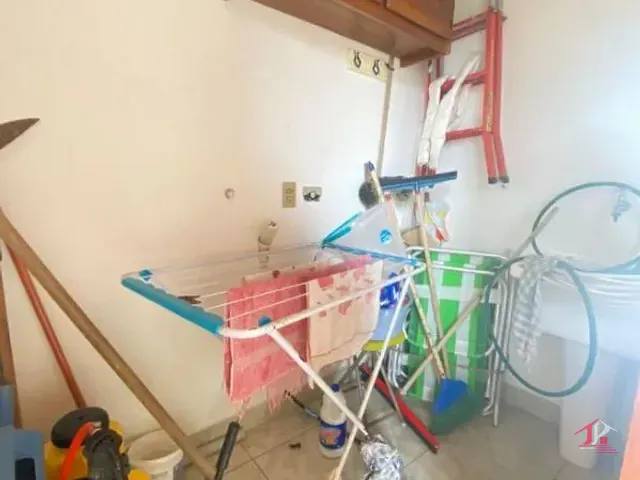 Casa 3 quartos e 4 banheiros, à venda, no bairro Cibratel II em Itanhaém