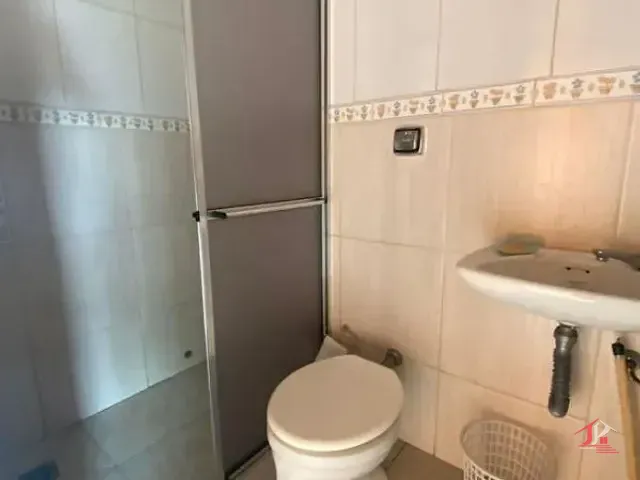 Casa 3 quartos e 4 banheiros, à venda, no bairro Cibratel II em Itanhaém