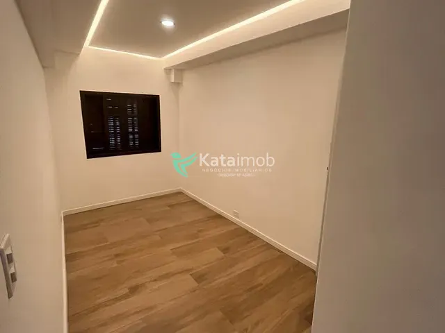 Casa 3 quartos e 3 banheiros, para alugar, no bairro Mirandópolis em São Paulo