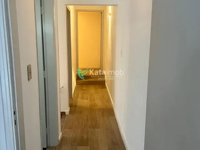 Casa 3 quartos e 3 banheiros, para alugar, no bairro Mirandópolis em São Paulo