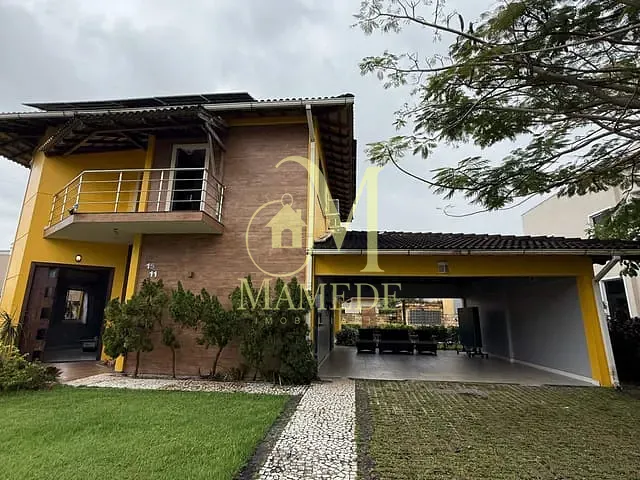 Casa 3 quartos e 3 banheiros, para alugar, no bairro Tenoné em Belém