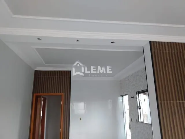 Casa com 200m² 2 quartos e 1 banheiro, à venda, no bairro Vila Lambari em Mococa
