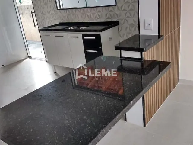 Casa com 200m² 2 quartos e 1 banheiro, à venda, no bairro Vila Lambari em Mococa