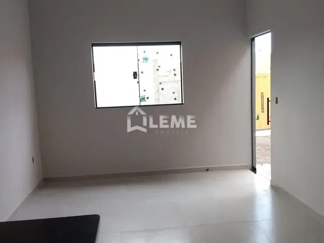 Casa com 200m² 2 quartos e 1 banheiro, à venda, no bairro Vila Lambari em Mococa