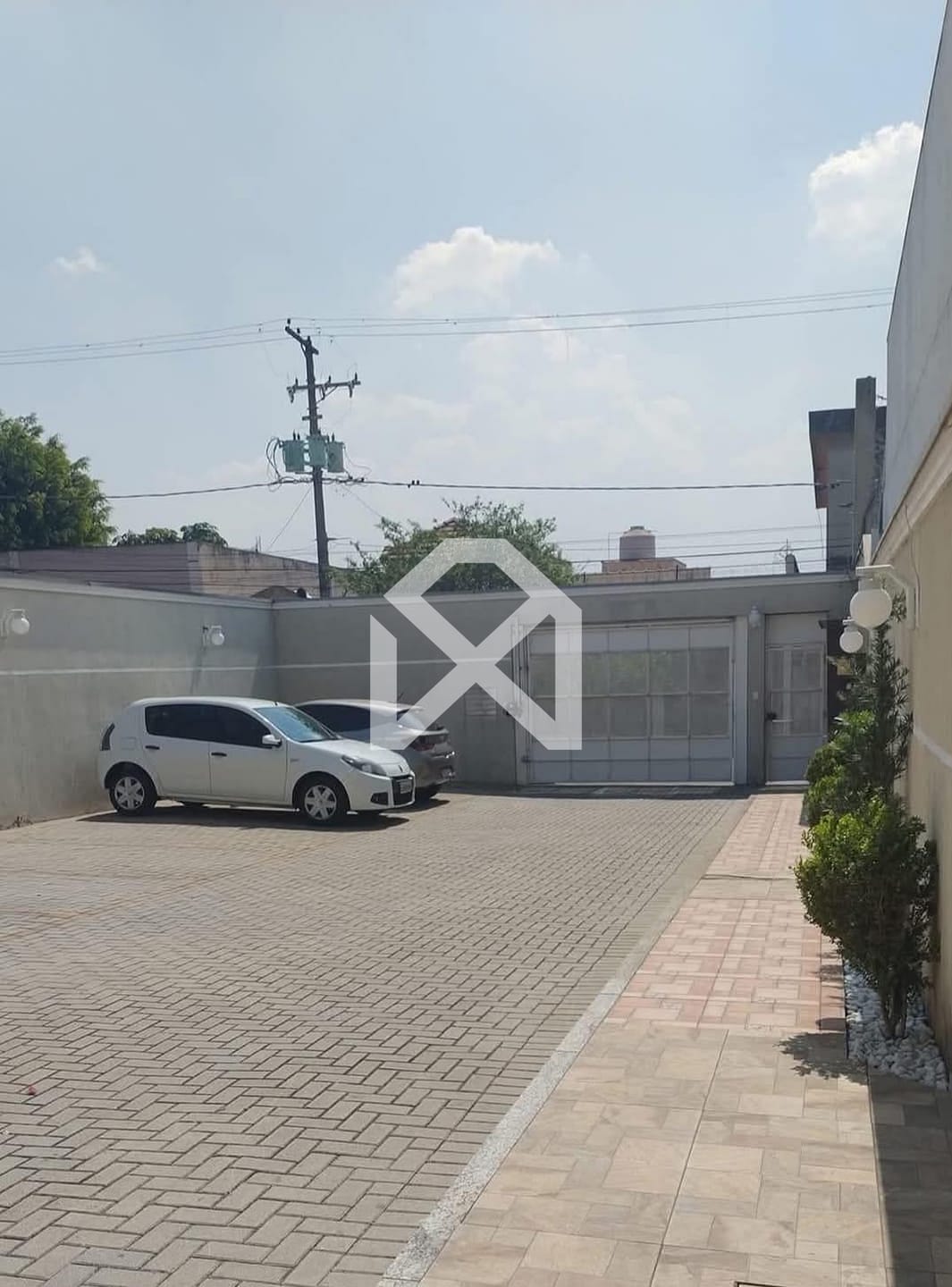 Casa, 2 quartos, 59 m² - Foto 3