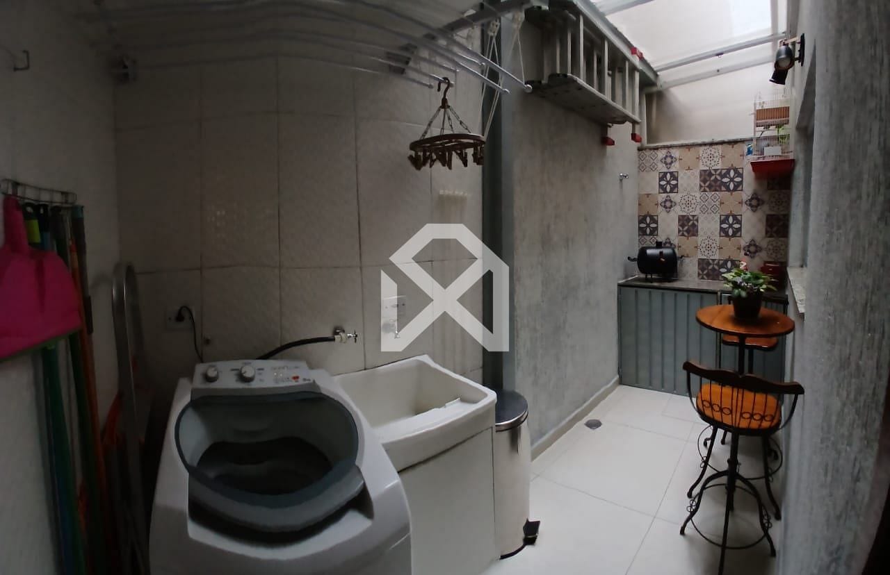 Casa, 2 quartos, 59 m² - Foto 12