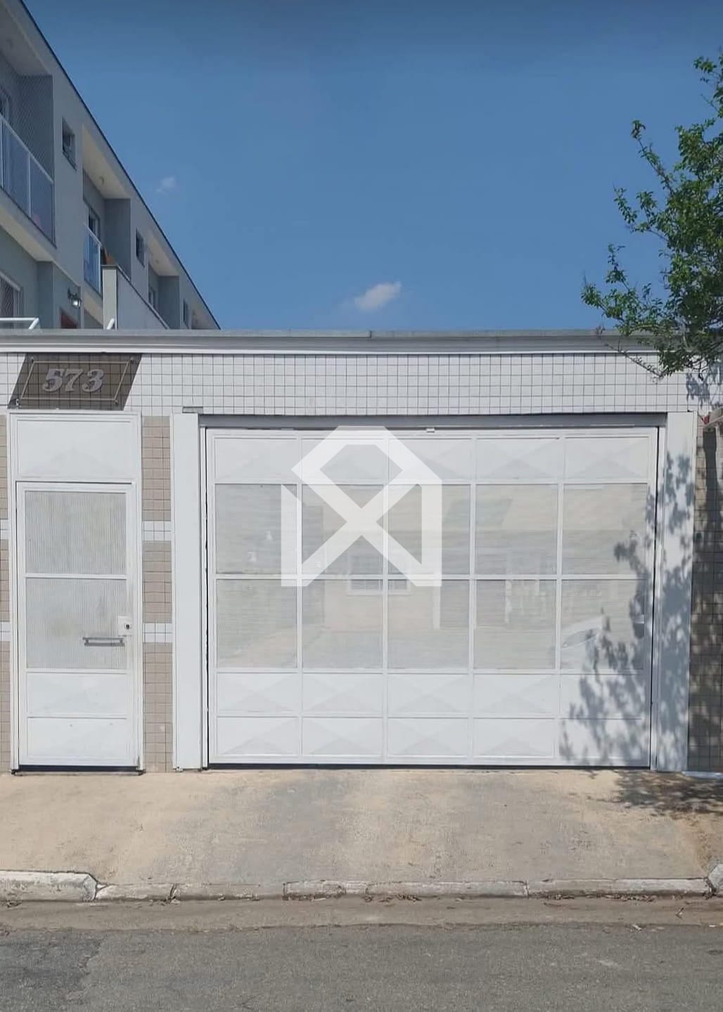 Casa, 2 quartos, 59 m² - Foto 2