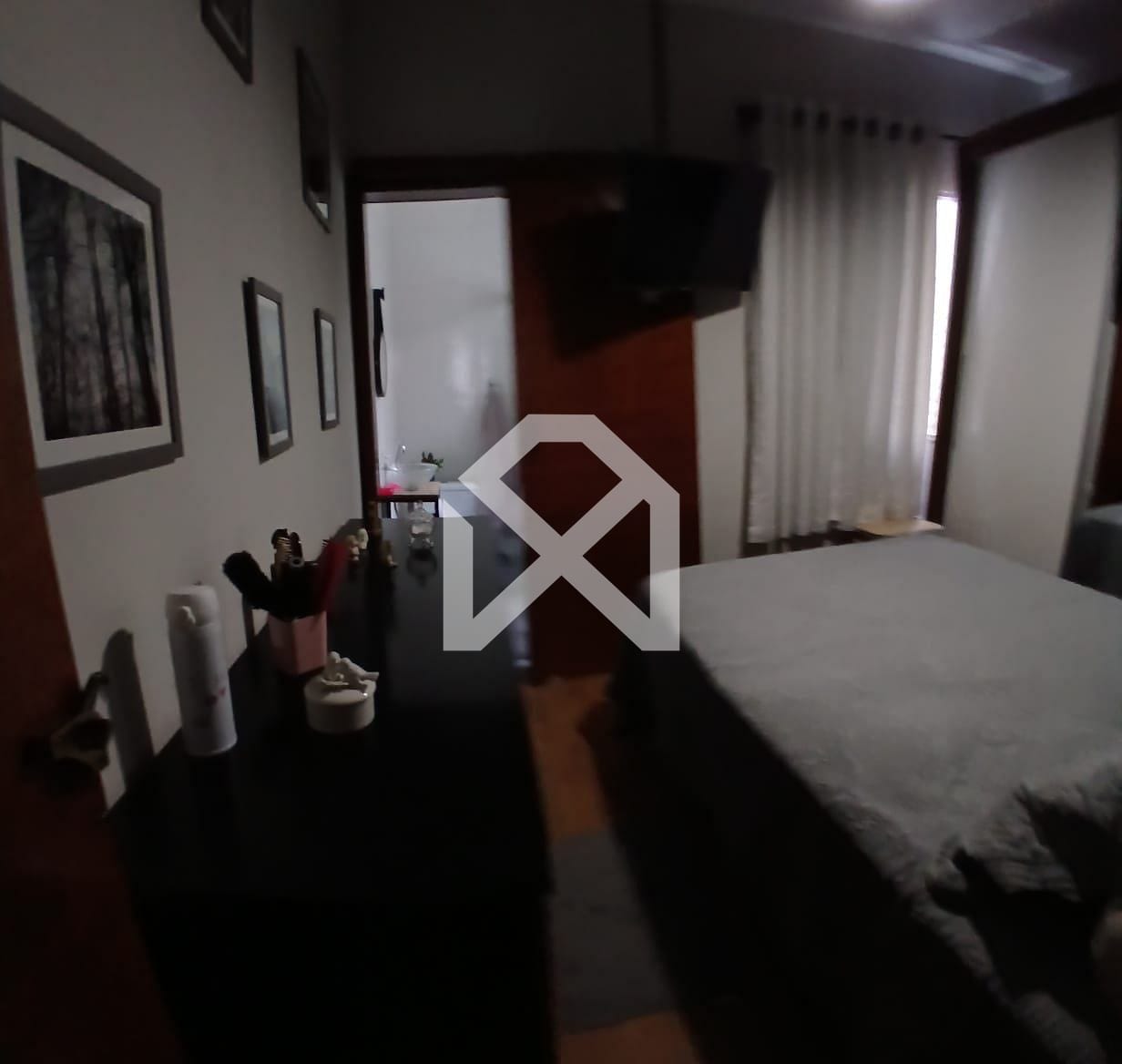 Casa, 2 quartos, 59 m² - Foto 15