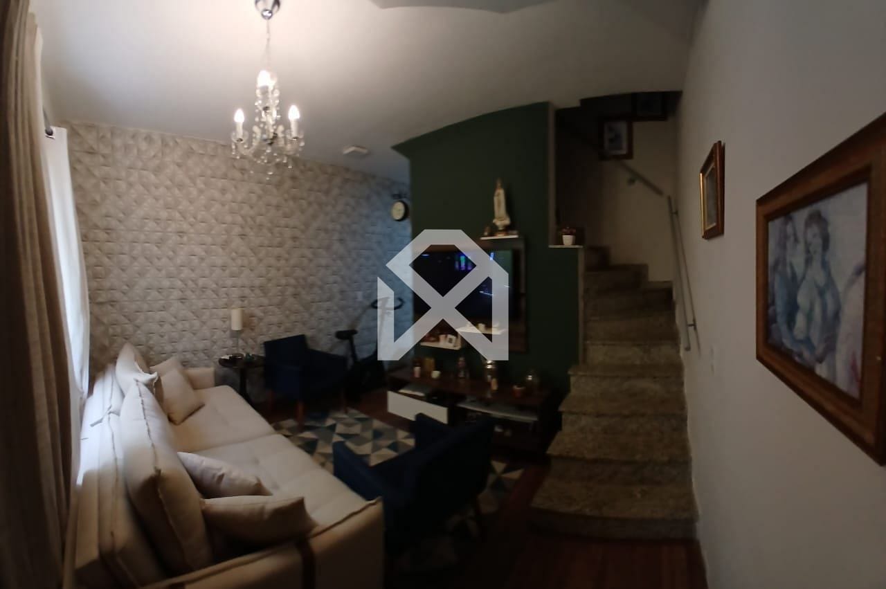 Casa, 2 quartos, 59 m² - Foto 5