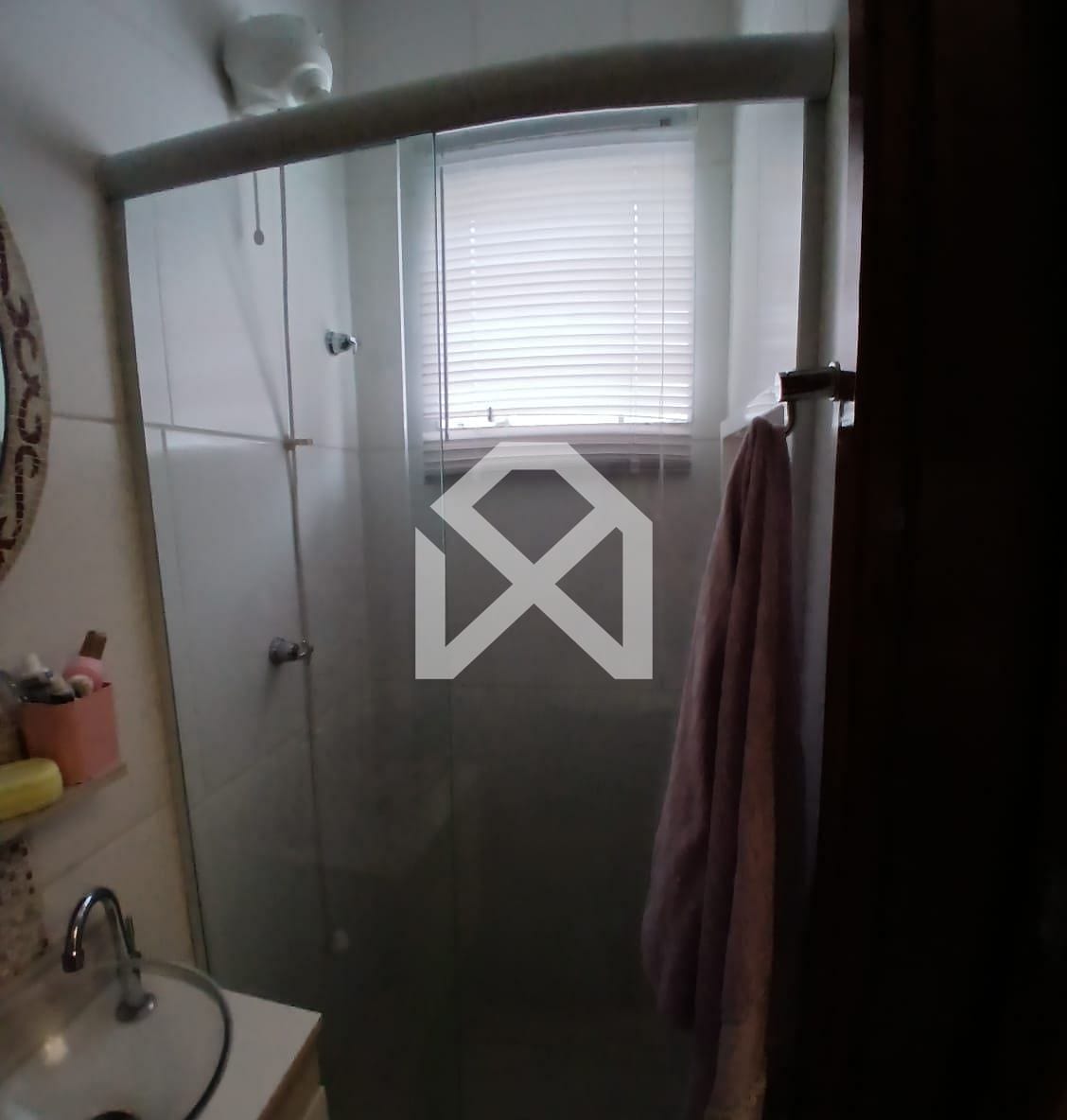 Casa, 2 quartos, 59 m² - Foto 22