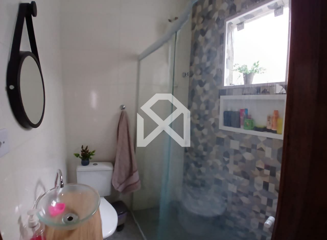 Casa, 2 quartos, 59 m² - Foto 23