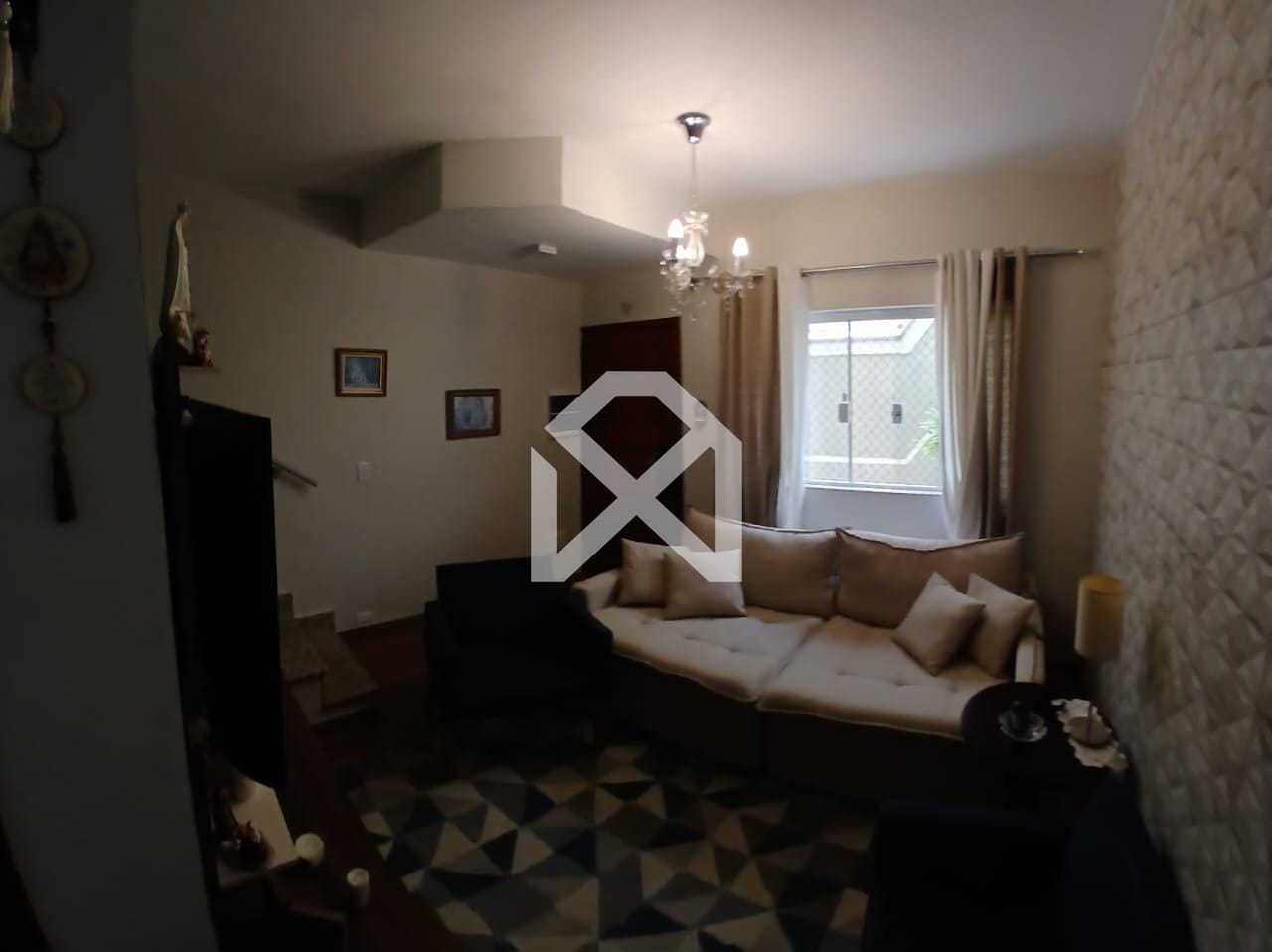 Casa, 2 quartos, 59 m² - Foto 6