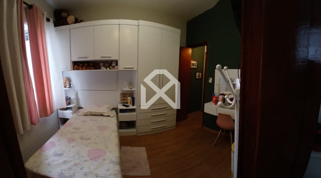 Casa, 2 quartos, 59 m² - Foto 20