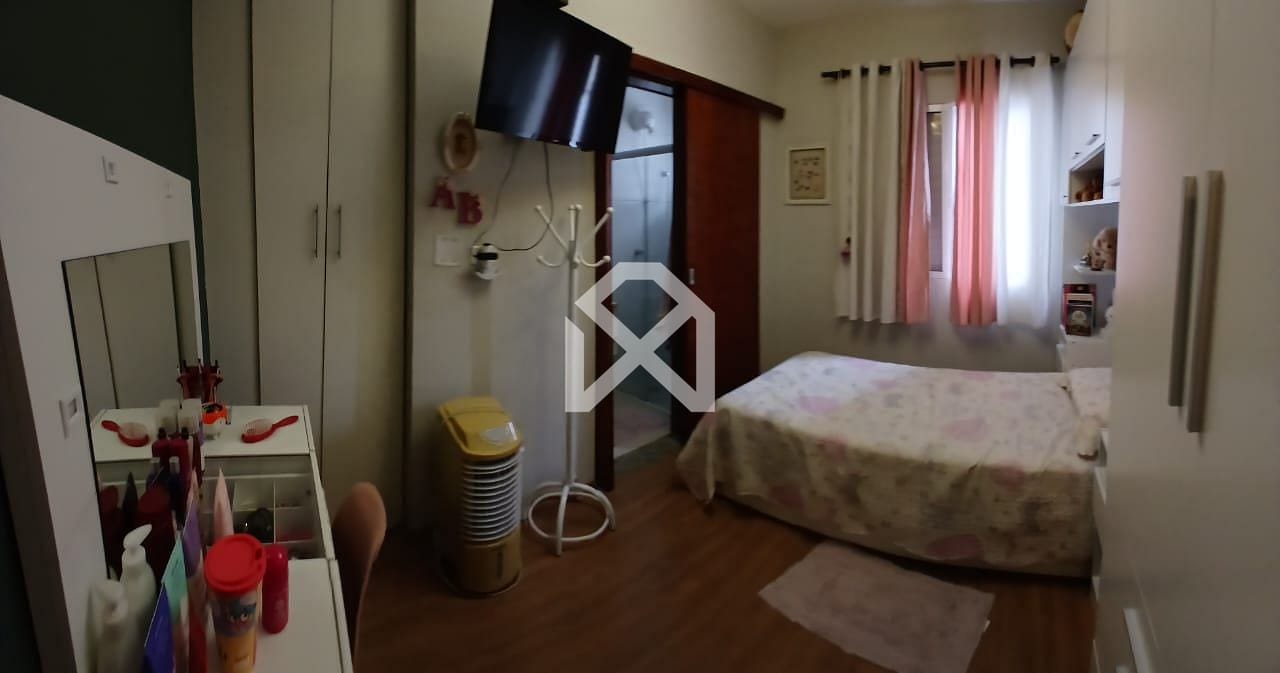 Casa, 2 quartos, 59 m² - Foto 19