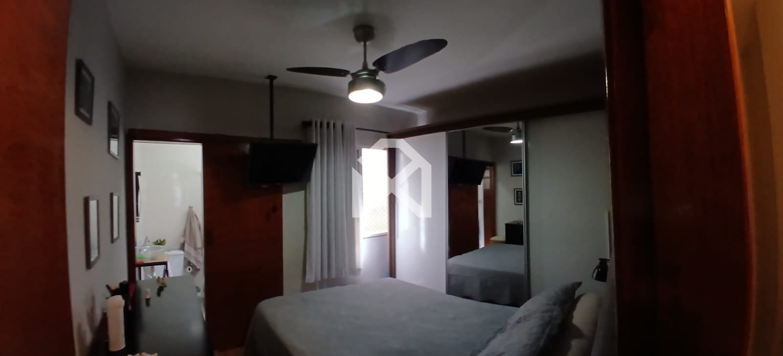 Casa, 2 quartos, 59 m² - Foto 14