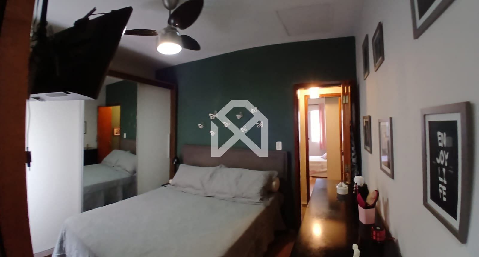 Casa, 2 quartos, 59 m² - Foto 16