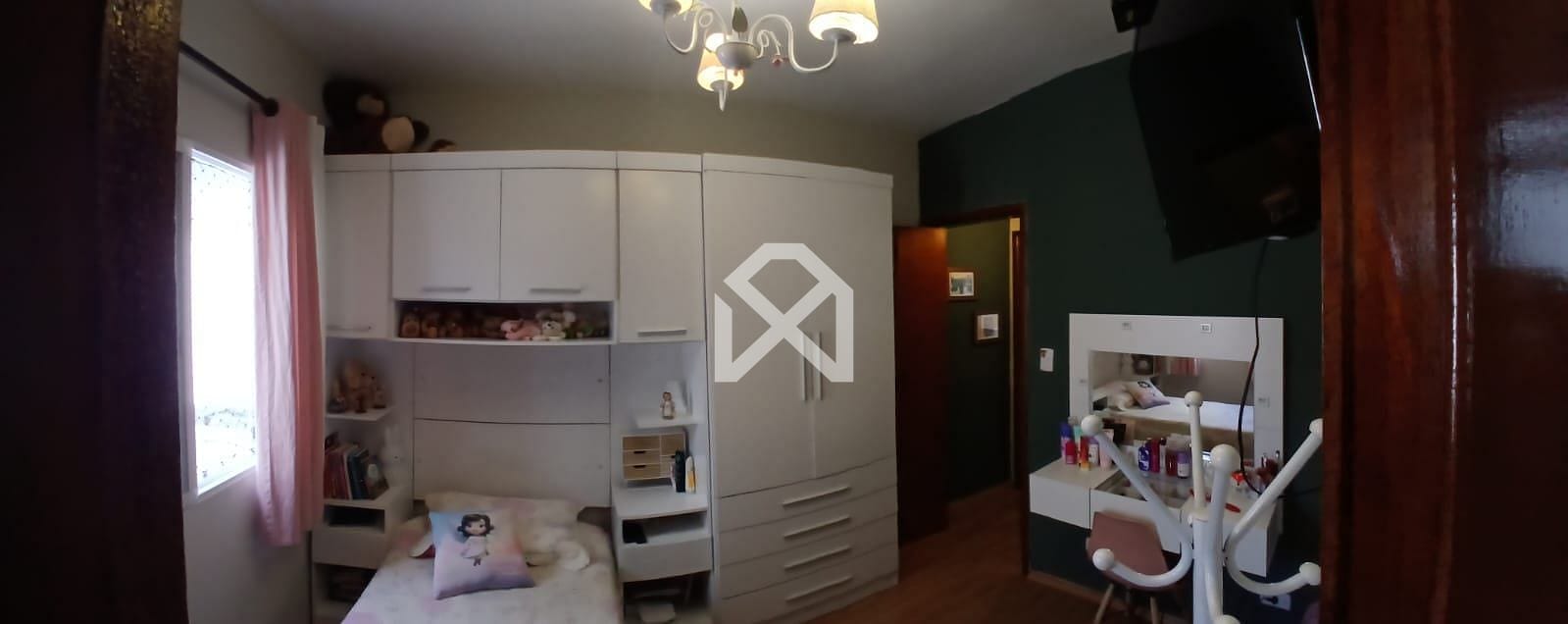 Casa, 2 quartos, 59 m² - Foto 21