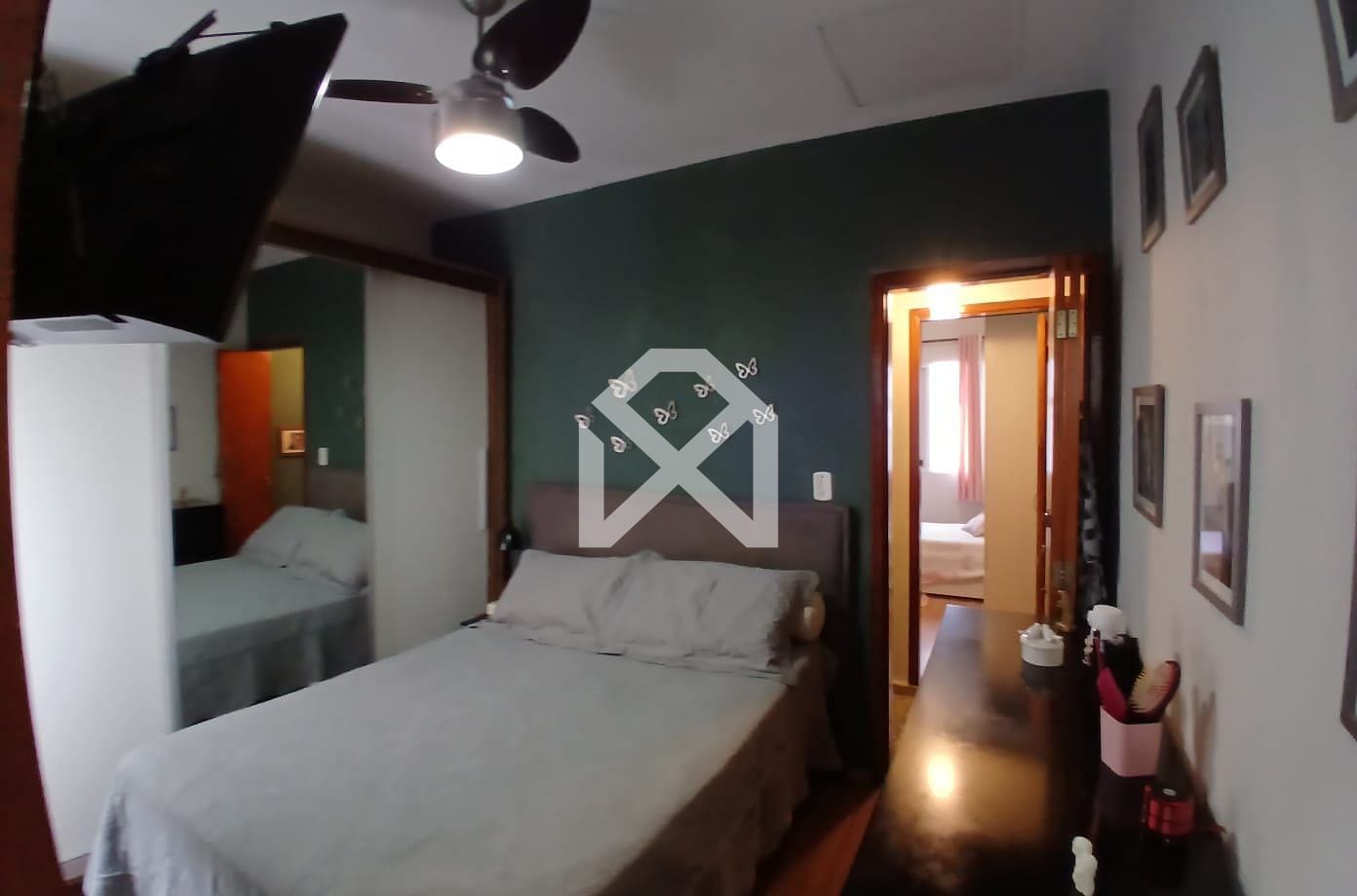 Casa, 2 quartos, 59 m² - Foto 18